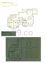 Newton Suites (D11), Apartment #480560081
